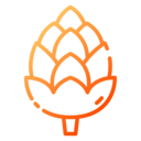food,vegetable,vegan,healthy food,food and restaurant,organic,diet,vegetarian,artichoke