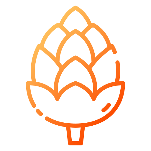 Artichoke