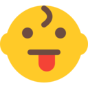 emoji,feelings,smileys,emoticons,baby