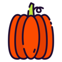 food,vegan,healthy food,food and restaurant,organic,diet,vegetarian,fruit,pumpkin