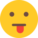emoji,feelings,smileys,emoticons,tongue,tongue out