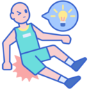 sports and competition,sport,player,basketball,mistake,fall,basketball player ok 