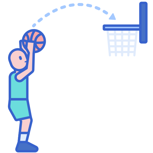 Throw