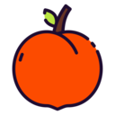 food,vegan,healthy food,food and restaurant,organic,diet,vegetarian,fruit,peach