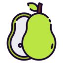 vegan,healthy food,food and restaurant,diet,vegetarian,fruit,pear