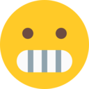emoji,feelings,smileys,emoticons,shocked