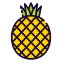 food,healthy food,food and restaurant,organic,natural,pineapple