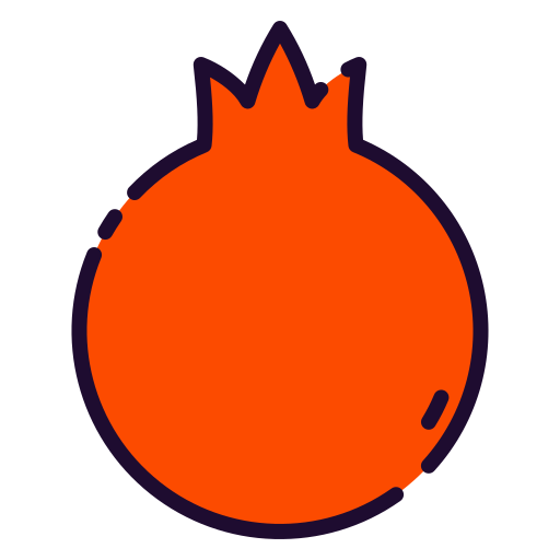 Pomegranate