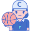 Favicon