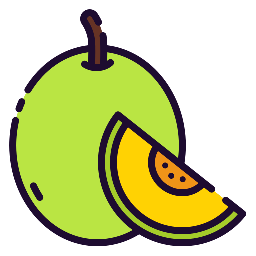Melon