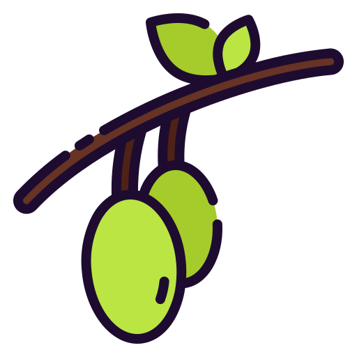Olives