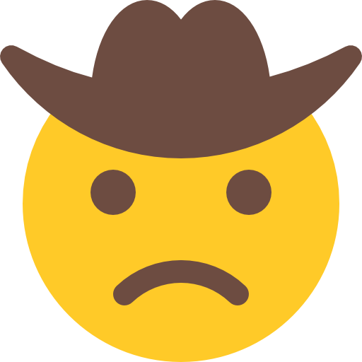 Cowboy