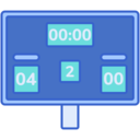sports and competition,sport,sports,gaming,score,game,basketball,scoreboard,scoring,stadium ok 