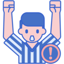 sports and competition,sport,basketball,referee,disqualified,basketball player,foul,penalty ok 