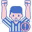Favicon