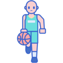 sports and competition,sport,game,player,basketball,playing,dribble ok 