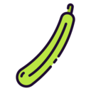 vegan,healthy food,food and restaurant,vegetarian,gastronomy,nutrition,cucumber
