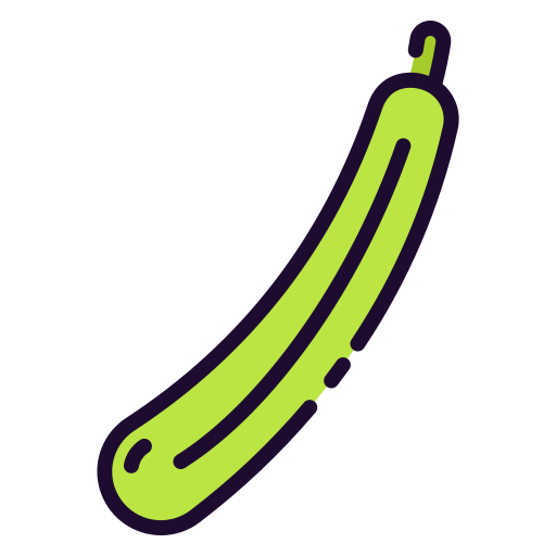 Cucumber