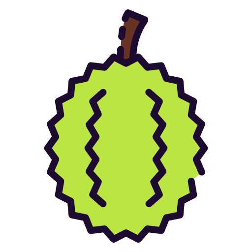 Durian
