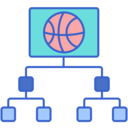 sports and competition,sport,final,basketball,match,championship,competition,tournament ok 