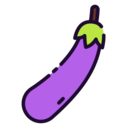 vegan,healthy food,food and restaurant,organic,diet,vegetarian,vegetables,eggplant,aubergine