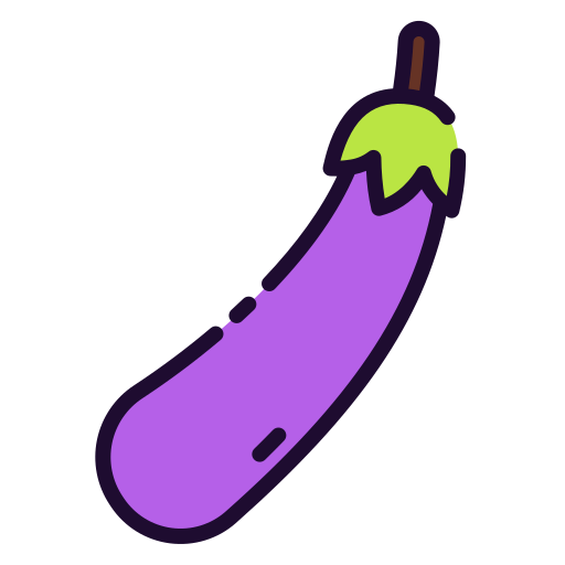 Eggplant