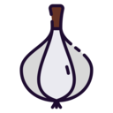 food,vegetable,food and restaurant,vegetarian,fruit,garlic,Clove garlic