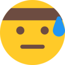 emoji,feelings,smileys,emoticons,injury