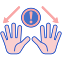 sports and competition,sport,game,player,basketball,defense,hands,block,basketball court,hand symbol ok 