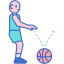 Favicon