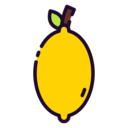 food,food and restaurant,lemon,citrus,fruit