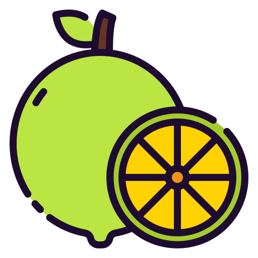 Lime