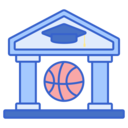sports and competition,sport,education,basketball,ball,college,basketball ball ok 