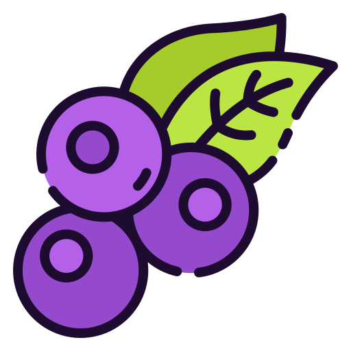 Blueberry