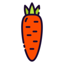 carrot,vegetable,vegan,healthy food,food and restaurant,organic,diet,vegetarian,vegetables