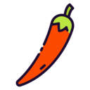 food,vegan,food and restaurant,vegetarian,hot,spicy,pepper,chili,chili pepper ok 