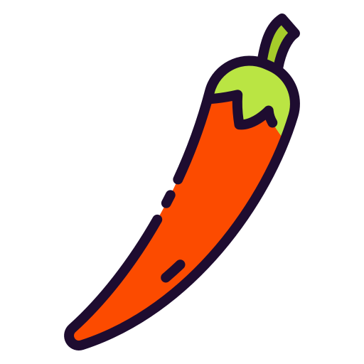 Chili