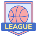 sports and competition,sport,basketball,sport team,team,ball,league,basketball ball