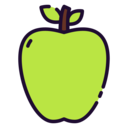 food,vegan,healthy food,food and restaurant,diet,vegetarian,fruit,apple