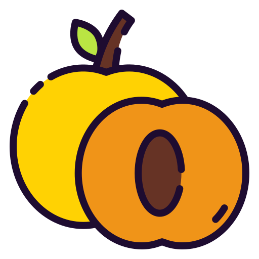 Apricot