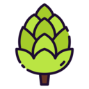 food,vegetable,vegan,healthy food,food and restaurant,organic,diet,vegetarian,artichoke