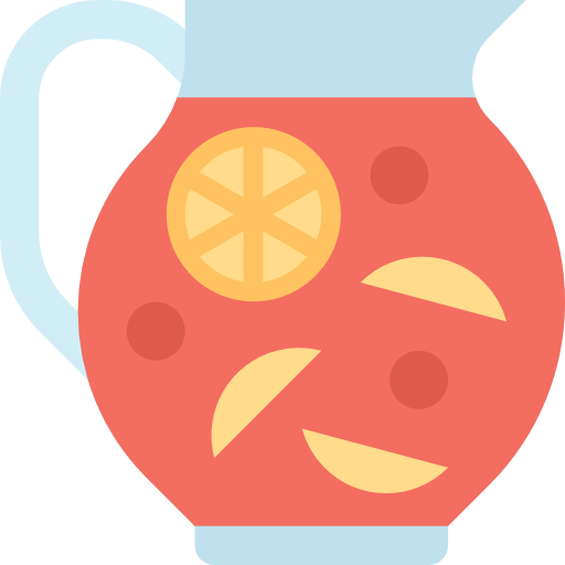Punch