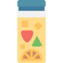 food,healthy food,food and restaurant,water,drink,fruit,fresh,beverage,refresh,refreshing,juice,breakfast,watermelon,straw,orange,refreshment,banana,water glass,citrus fruit