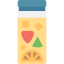 Beverage icon 64x64