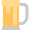 food,food and restaurant,drink,beer,pint,toast,mug,pint of beer,beer mug