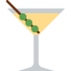 Beverage icon 64x64