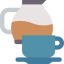 Favicon