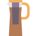 food,food and restaurant,coffee,teapot,tea,kitchen