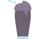 food,food and restaurant,drink,sweet,glass,refreshment,milky,smoothie