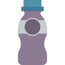 food and restaurant,bottle,nutrition,beverage,drinking,milk,milky,yogurt